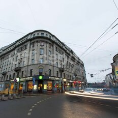 416,9 м², помещение свободного назначения - изображение 3