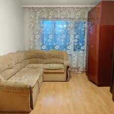 Квартира 32 м², 1-комнатная - изображение 2