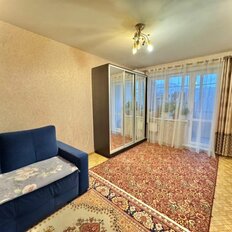 Квартира 56 м², 3-комнатная - изображение 1