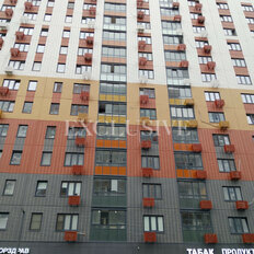 Квартира 84,9 м², 3-комнатная - изображение 5