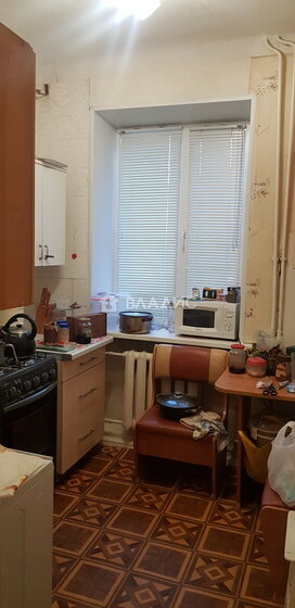 22 м², квартира-студия 3 149 000 ₽ - изображение 32