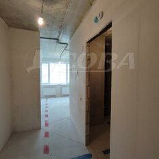 Квартира 18,2 м², студия - изображение 5