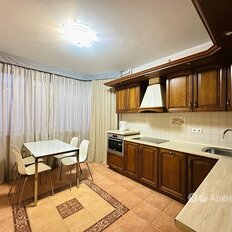 Квартира 60 м², 2-комнатная - изображение 3