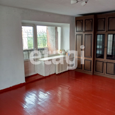 Квартира 79,5 м², 4-комнатная - изображение 1