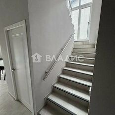 таунхаус + 2 сотки, участок - изображение 2