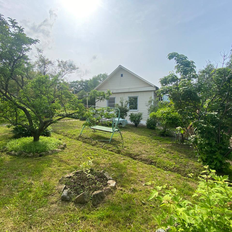 дом + 19 соток, участок - изображение 4