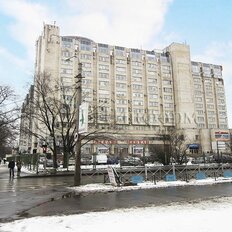 38,5 м², офис - изображение 1