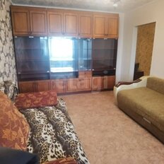 Квартира 45 м², 2-комнатная - изображение 2