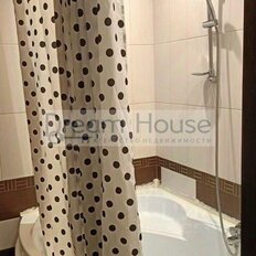 Квартира 58,3 м², 2-комнатная - изображение 5