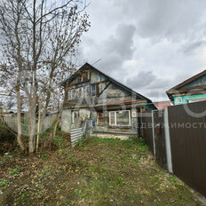 дом + 4,5 сотки, участок - изображение 2