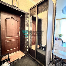 Квартира 132 м², 4-комнатная - изображение 3