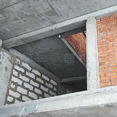 Квартира 498 м², 4-комнатная - изображение 1