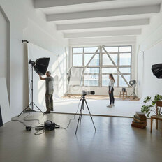 207,9 м², помещение свободного назначения - изображение 1