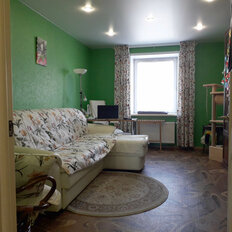 Квартира 79 м², 3-комнатная - изображение 3