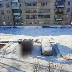 Квартира 46,6 м², 2-комнатная - изображение 1