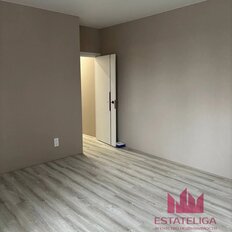Квартира 59,8 м², 2-комнатная - изображение 2
