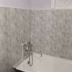 Квартира 30 м², 1-комнатная - изображение 4