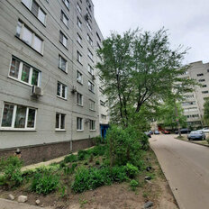 Квартира 54,1 м², 2-комнатная - изображение 1
