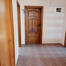 Квартира 120 м², 3-комнатная - изображение 2