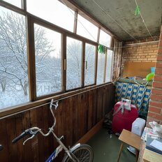 Квартира 41,4 м², 2-комнатная - изображение 2