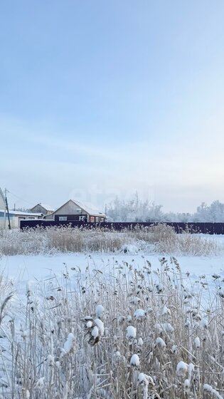 7 соток, участок 3 600 000 ₽ - изображение 39