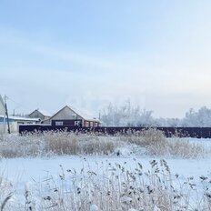 16,2 сотки, участок - изображение 4