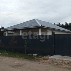 дом + 5 соток, участок - изображение 1