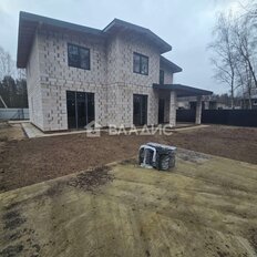 дом + 12 соток, участок - изображение 3