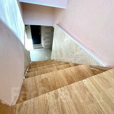 часть дома + 15 соток, участок - изображение 5