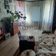 Квартира 94,8 м², 3-комнатная - изображение 1