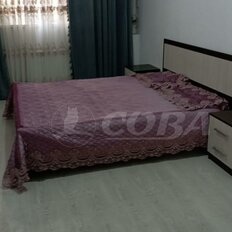 Квартира 50 м², 2-комнатная - изображение 2