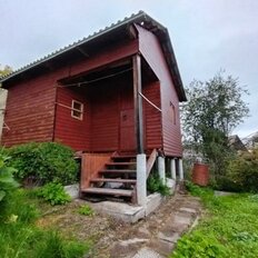 дом + 4,6 сотки, участок - изображение 4