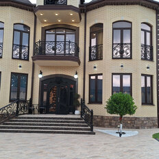 дом + 9 соток, участок - изображение 3