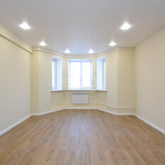 Квартира 99,5 м², 4-комнатная - изображение 1