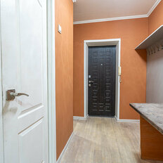 Квартира 62,5 м², 3-комнатная - изображение 4