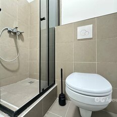 Квартира 22 м², студия - изображение 4