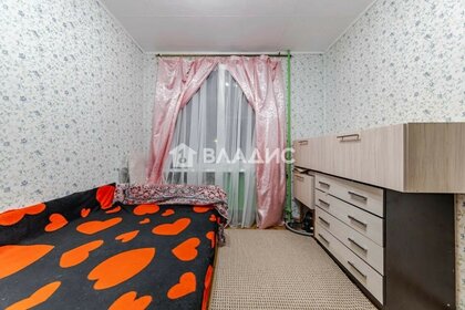 4-комн. кв., Канонерский остров