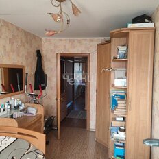 Квартира 44,5 м², 2-комнатная - изображение 3