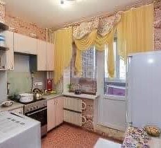 Квартира 29,9 м², 1-комнатная - изображение 1