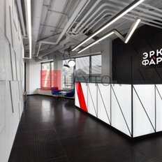 579 м², офис - изображение 5