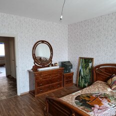 Квартира 58,2 м², 2-комнатная - изображение 5