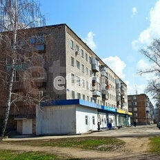 262,6 м², торговое помещение - изображение 4