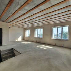 Квартира 105,1 м², 3-комнатная - изображение 5