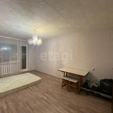 Квартира 44,6 м², 2-комнатная - изображение 2