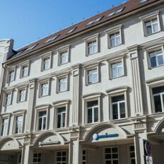 1670 м², помещение свободного назначения - изображение 4