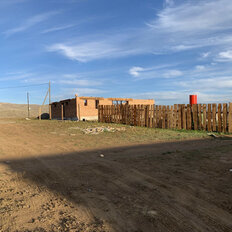 8 соток, участок - изображение 3