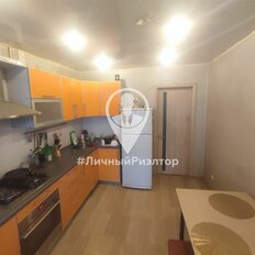 Квартира 42,3 м², 1-комнатная - изображение 2