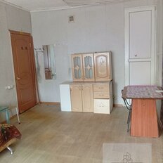 18 м², комната - изображение 4