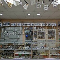 61,2 м², готовый бизнес - изображение 5