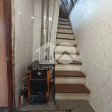 дом + 4 сотки, участок - изображение 4